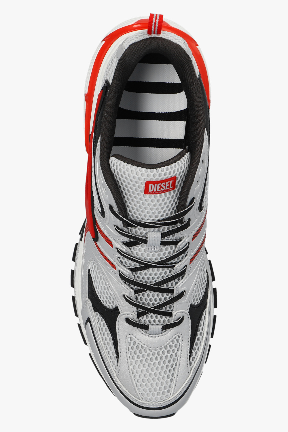 Serendipity Pro - X1 X' Diesel - SchaferandweinerShops AG - GHOUD